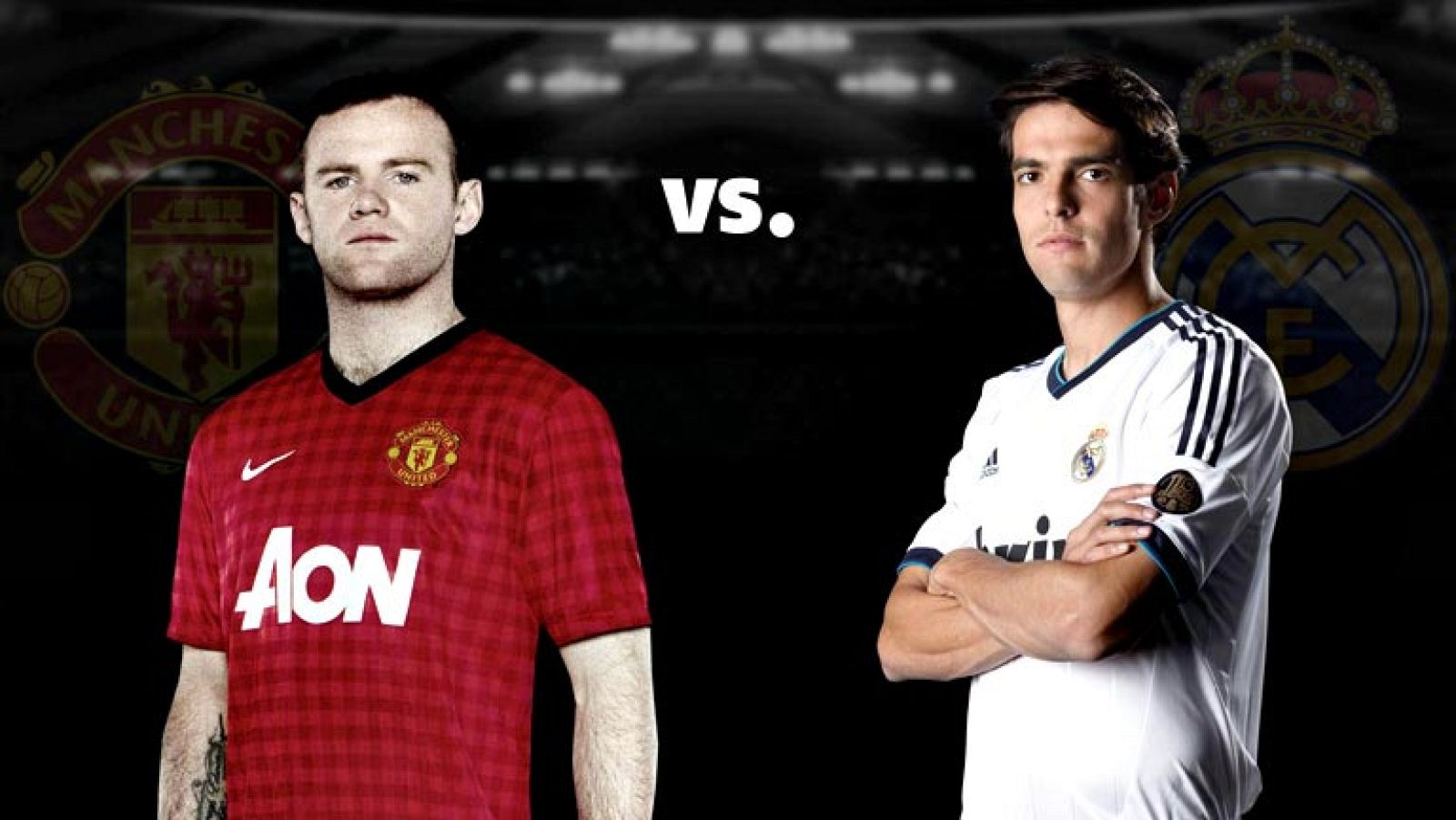 Llegan los partidos de vuelta de octavos de la Champions League, en los que los cuatro representantes españoles se juegan el prestigio de una Liga y un fútbol que presume ser el mejor de Europa y del mundo. Los "diablos rojos" de Alex Ferguson tratar