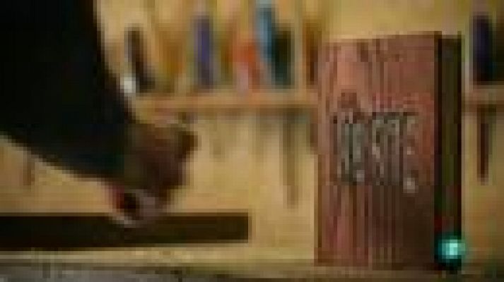 Página Dos - "Norte"