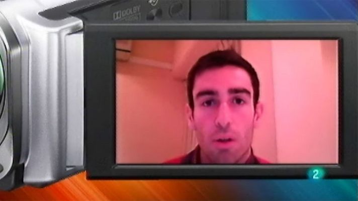 RTVE responde - "La noticia criminaliza al peatón"