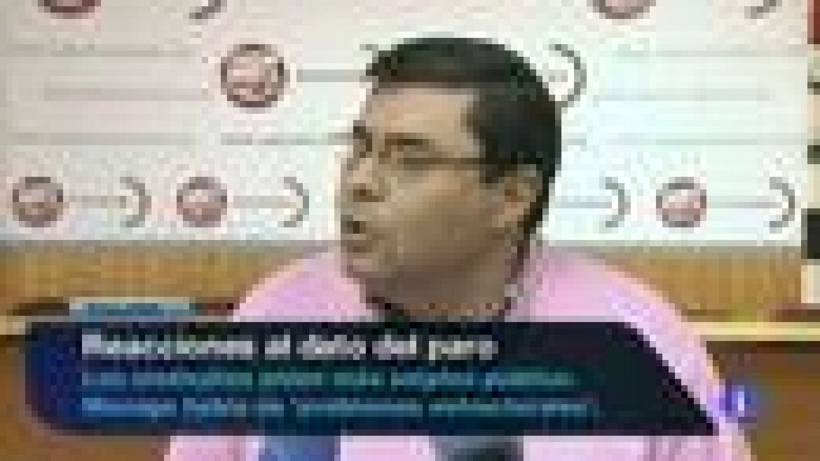 Extremadura en 2' - 04/03/13 | Ver