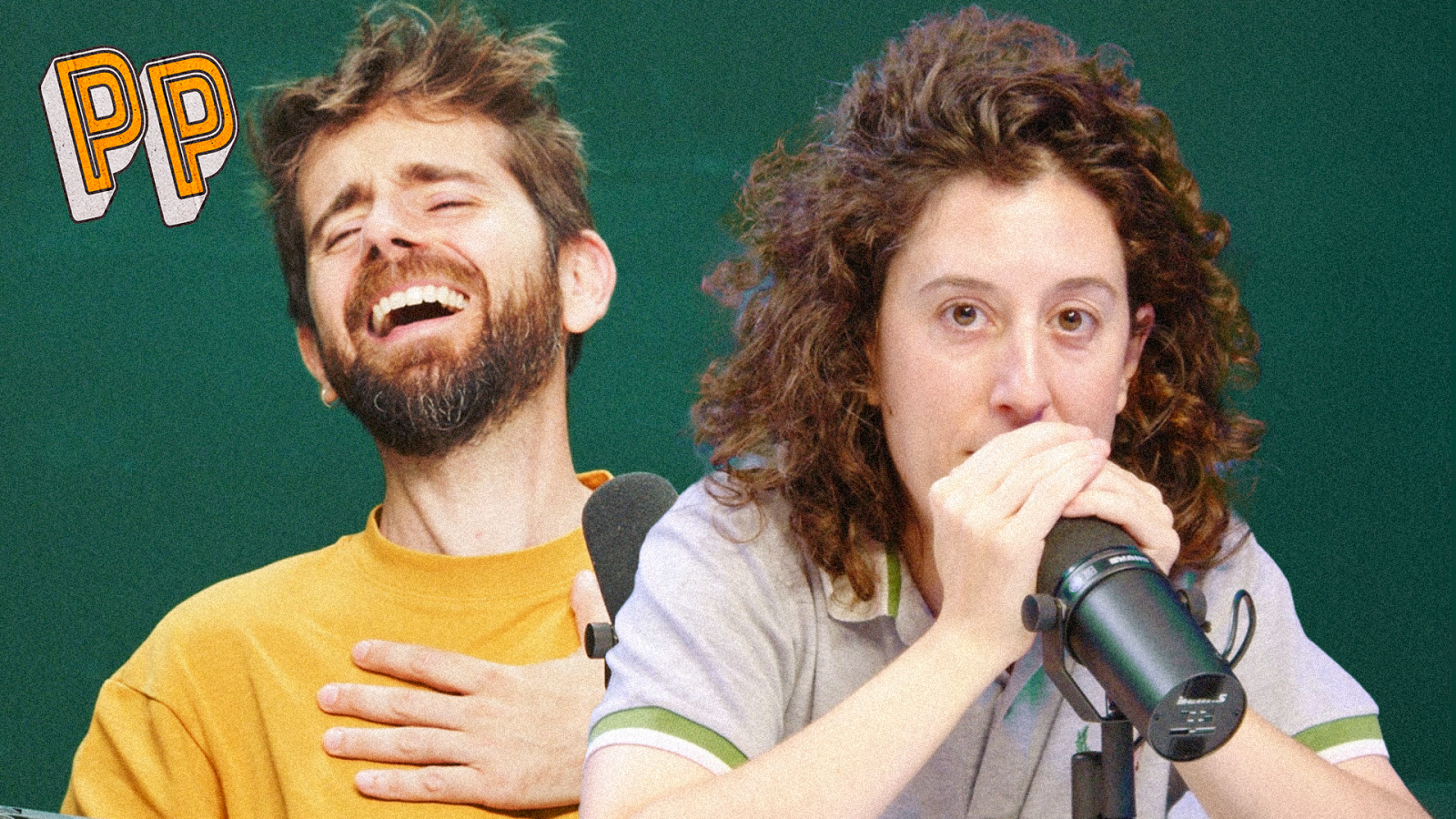 Podcast el podcast - Temporada 3 - Casi estáis haciendo un podcast | Ver