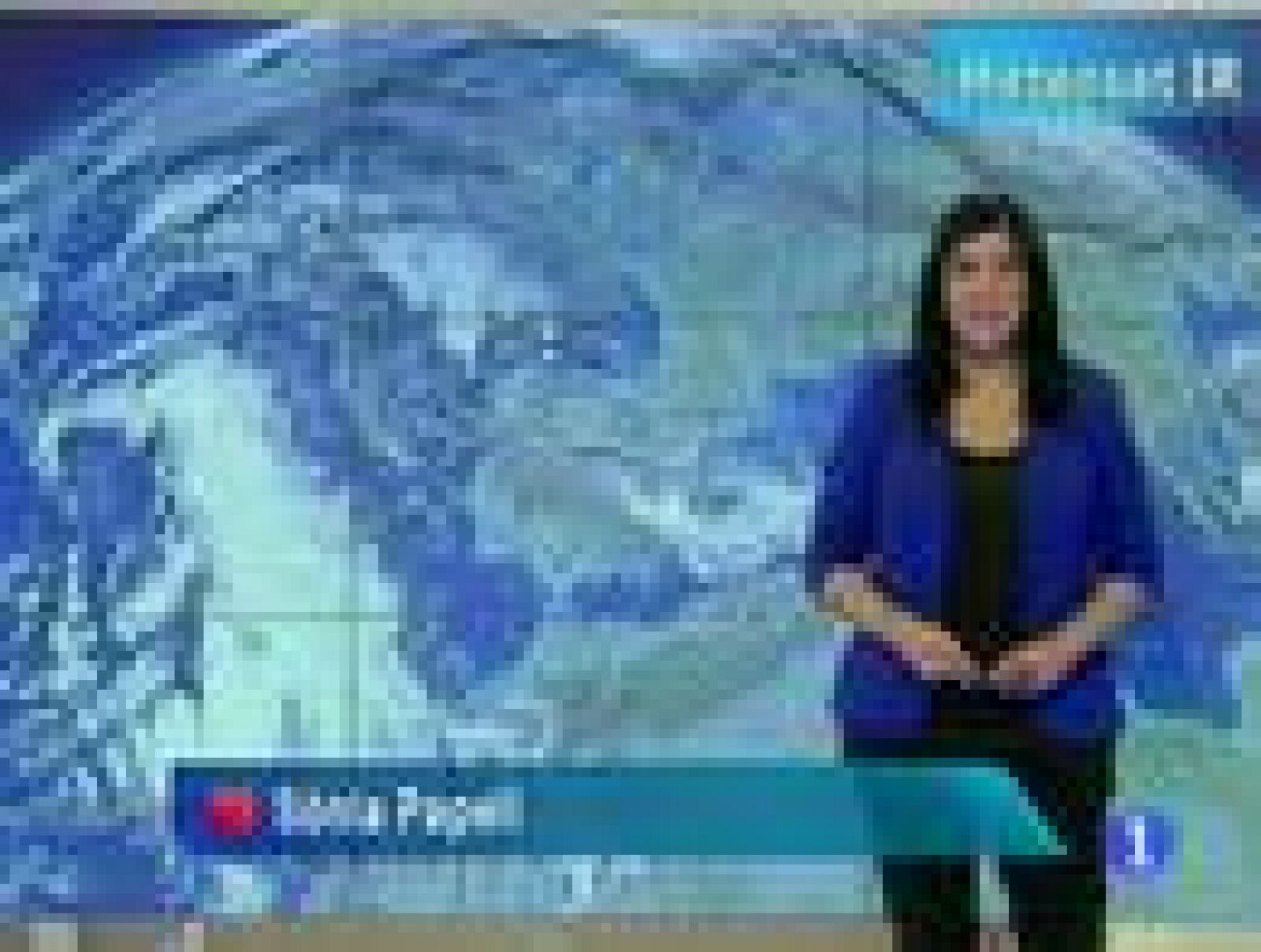 El temps a les Illes Balears - 04/03/13 | Ver