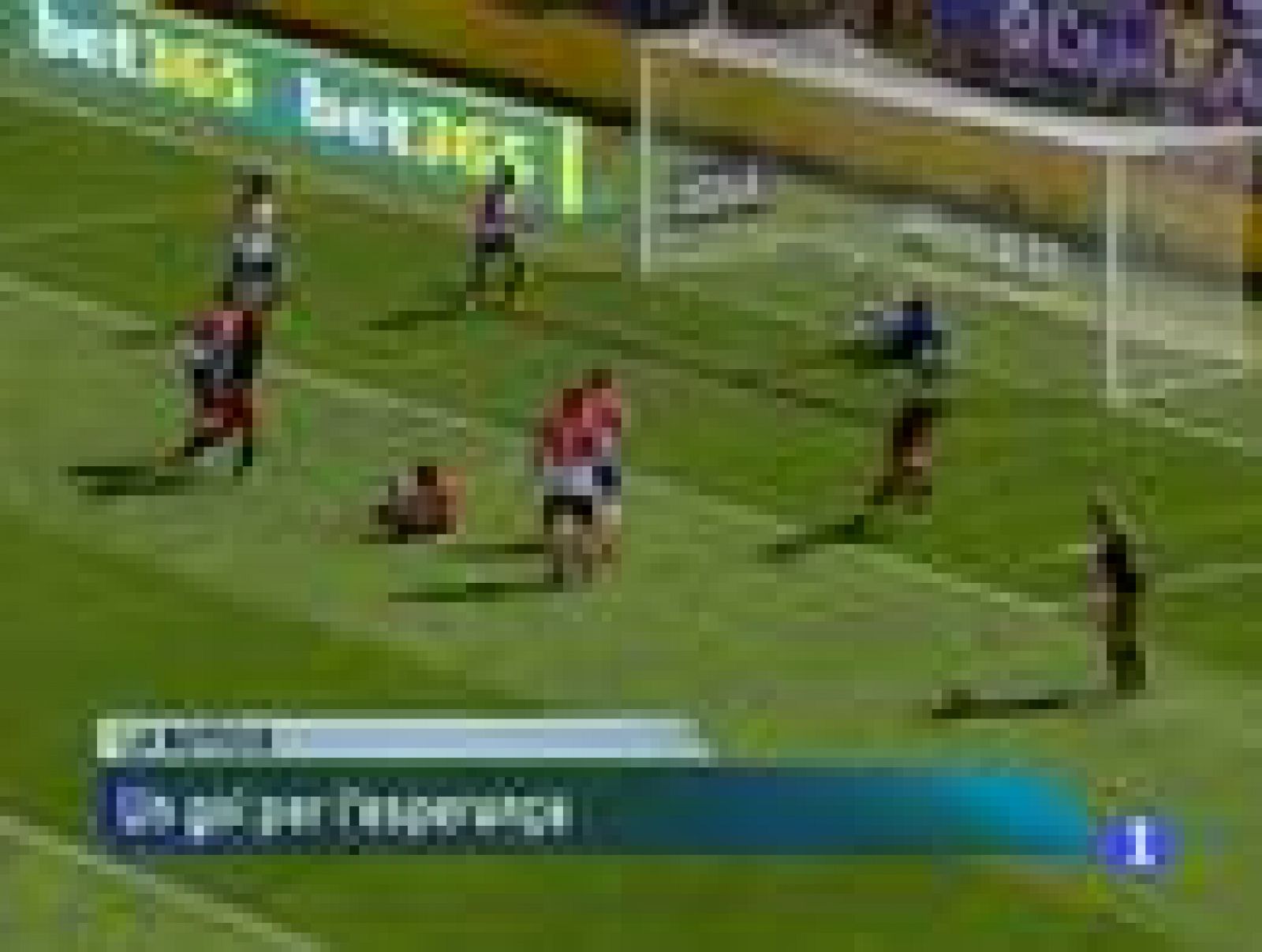 Informatiu Balear en 2' - 04/03/13 | Ver