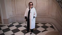 La noche temática - Sigourney Weaver, heroína en acción