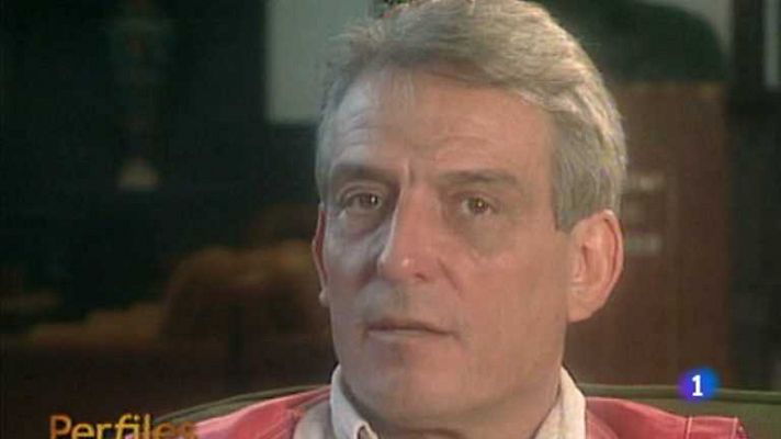 L'informatiu - Comunitat Valenciana - L'Informatiu - Comunitat Valenciana - 04/03/13