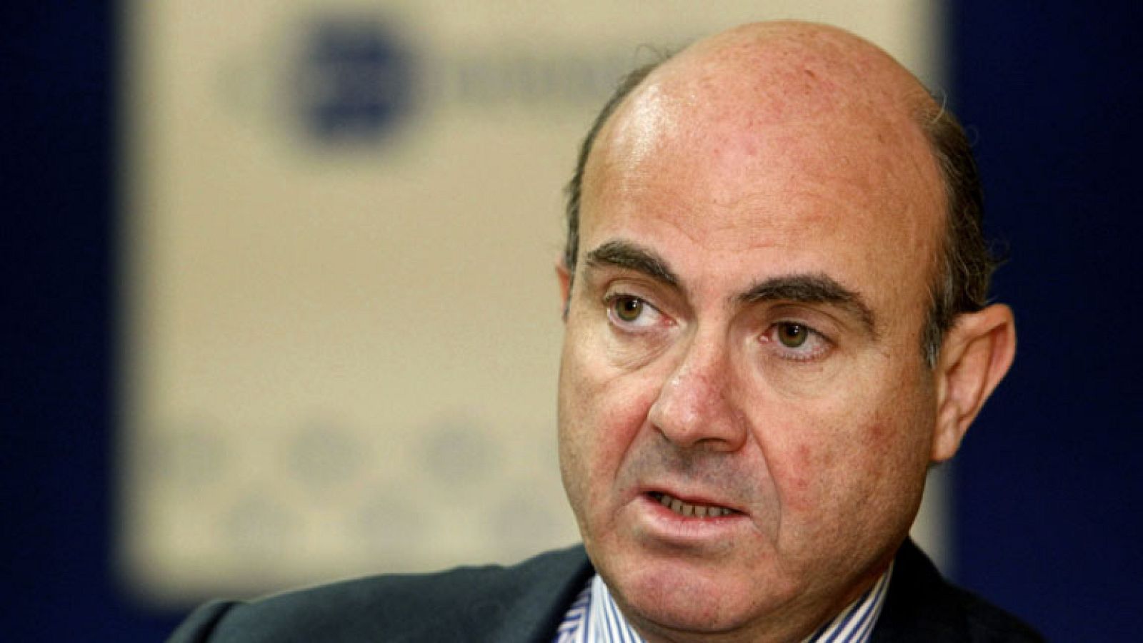 El Eurogrupo analiza si España cumple las condiciones exigidas a cambio del rescate de la banca