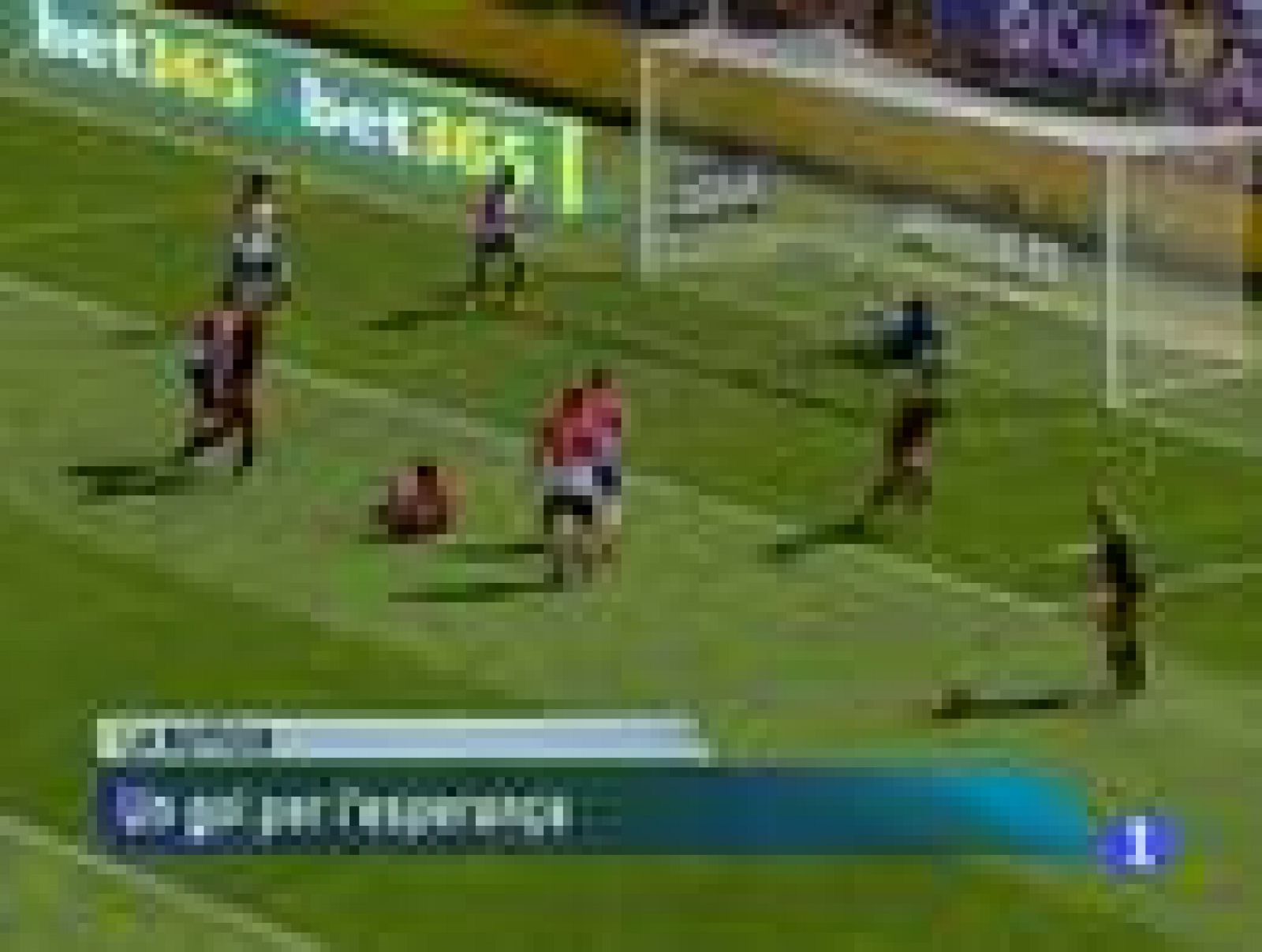 Informatiu Balear - 04/03/13 | Ver