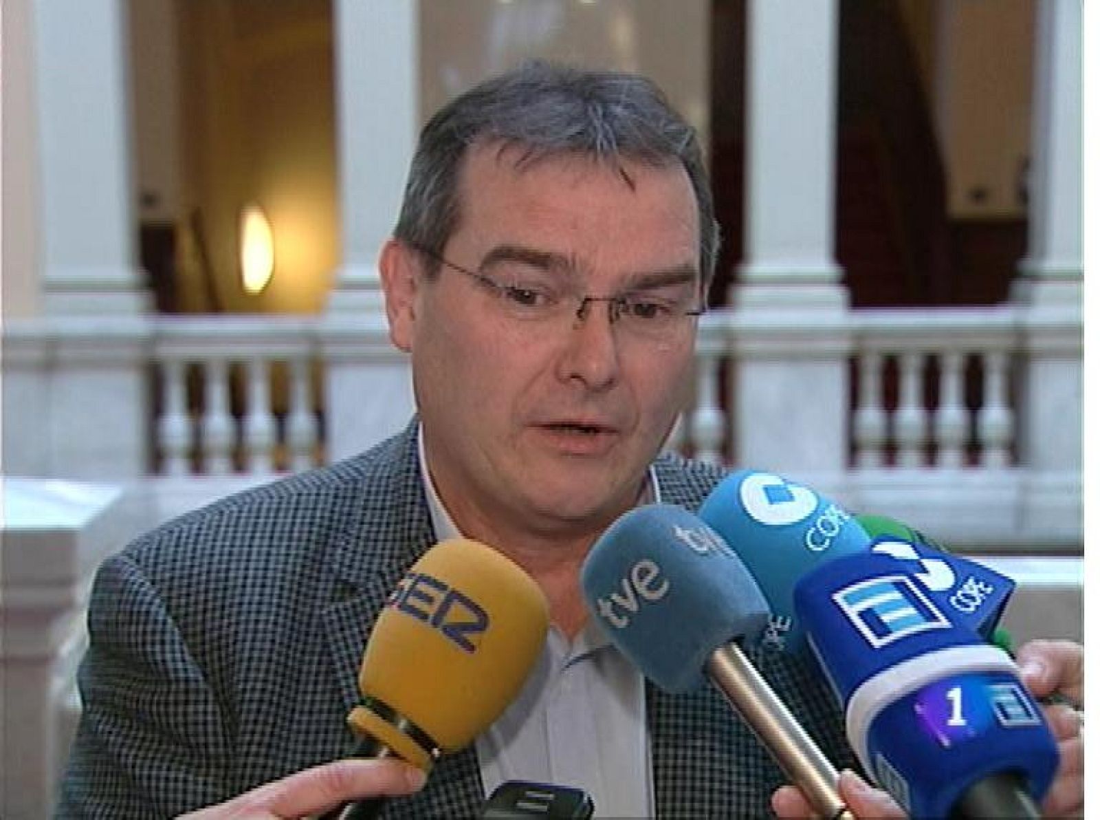 Panorama Regional 2 - 04/03/13 | Ver