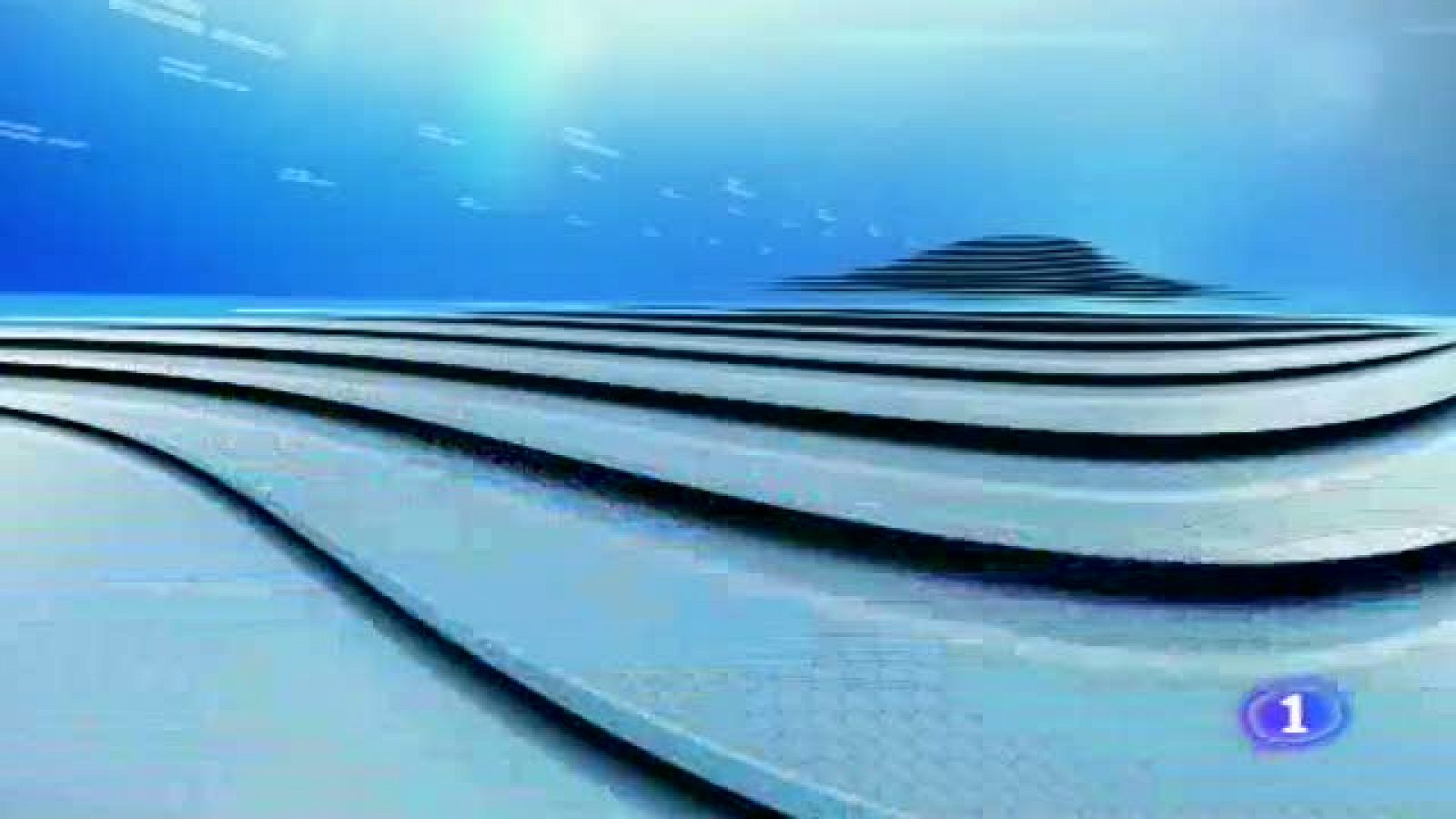 Andalucía en 2'- 04/03/2013 | Ver