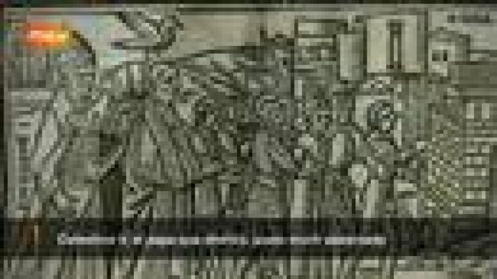  - Celestino V, el pontífice al que le espantó el papado