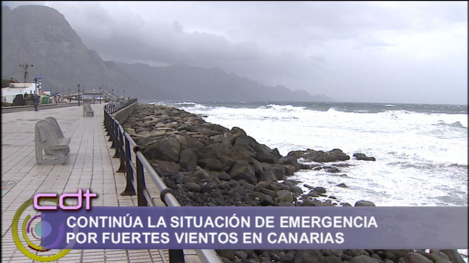 Cerca de ti - 04/03/13 - Cerca de ti | Ver