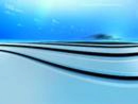 TeleCantabria - Cantabria en 2' - 04/03/13