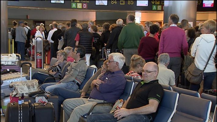 Telecanarias - Telecanarias - 04/03/13