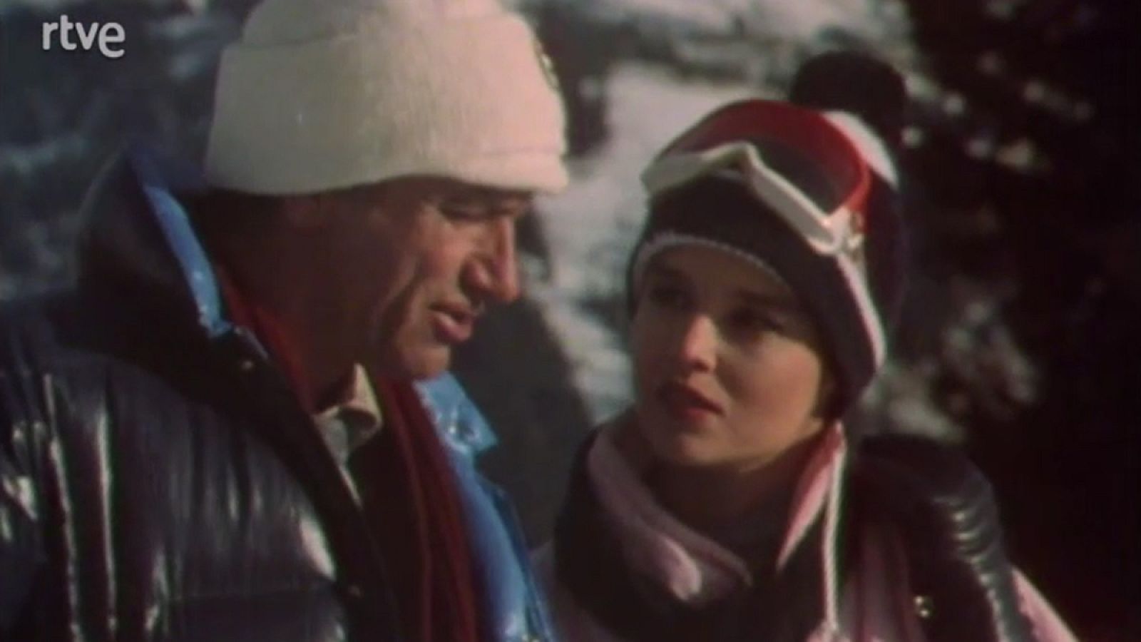 Segunda enseñanza - Capítulo 9 - El momento crucial del Homo sapiens