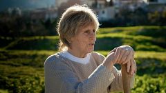 'Me meto en un jardín', con Mercedes Milá: Estreno el domingo a las 22:30 horas en La 2 y RTVE Play