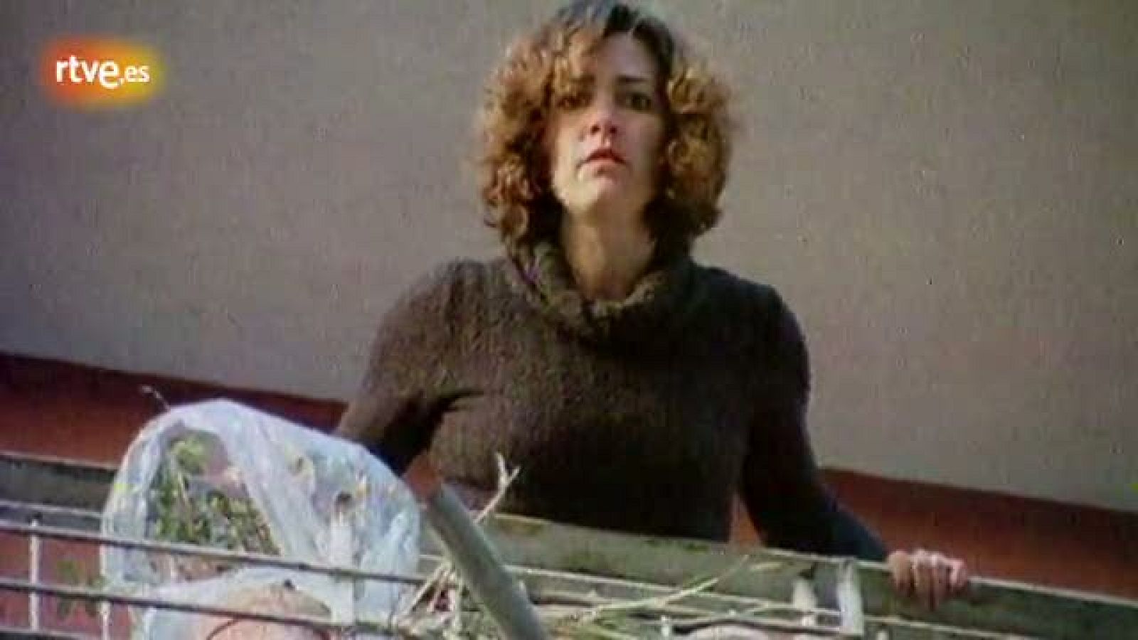 Mi secuencia de Almodóvar - Javier Cámara | Ver