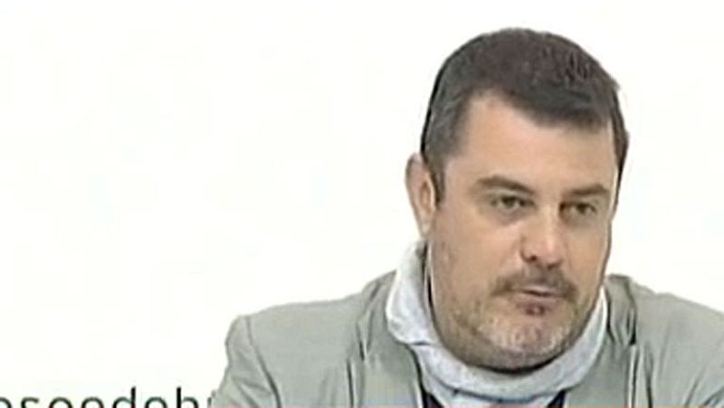 El PSOE de Huelva critica a Báñez 