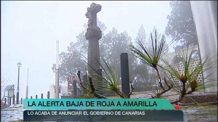 +Canarias - + Canarias - 04/03/13