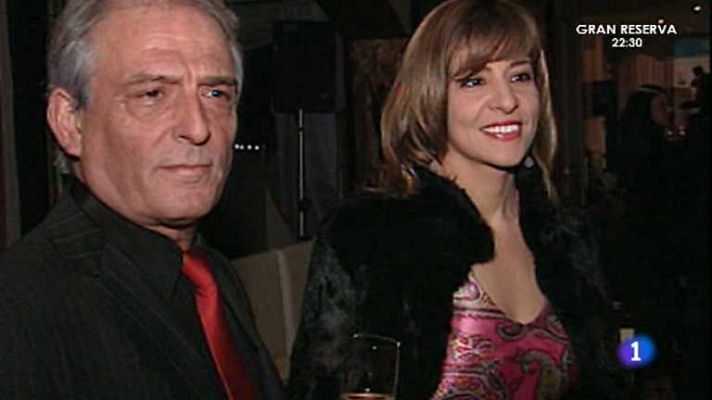 +Gente - Más Gente - 04/03/13