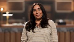 El juicio - Conoce a Pilar, miembro del jurado popular