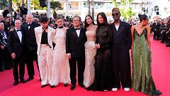 Días de Cine: Festival de Cannes 2026