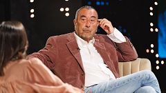 Historia de nuestro cine - Coloquio: José Luis Garci