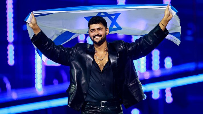 Eurovisión, en su edición más polémica con Israel y sin España | Ver