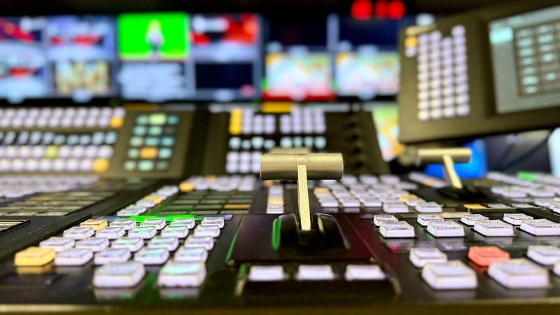 Elecciones Andalucía: sigue el minuto a minuto en RTVE, RNE y RTVE.es | Ver
