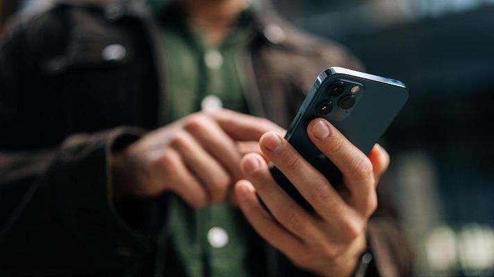 Las estafas en Internet, cada vez más sofisticadas | Ver