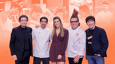 Programa 8