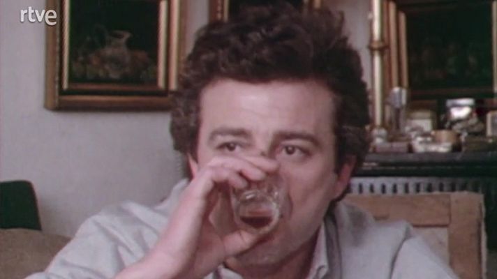 Segunda enseñanza - Capítulo 13