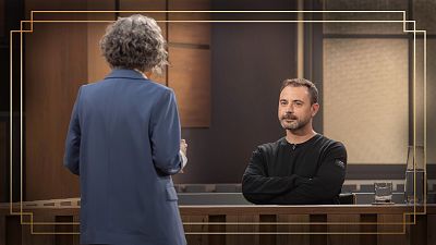 ¿Comemos bien los españoles?
