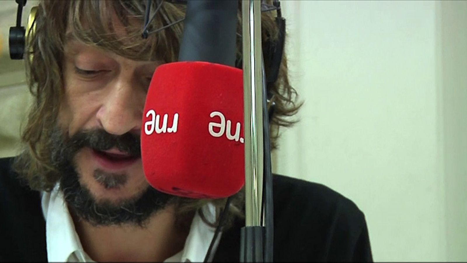 joseba elola radio 3 el pais wikileaks