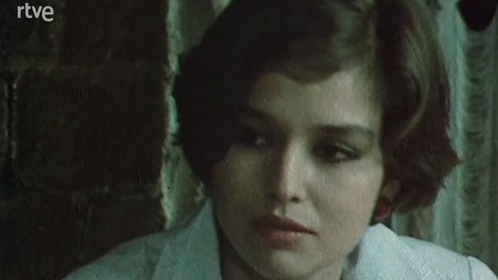 Segunda enseñanza - Capítulo 12