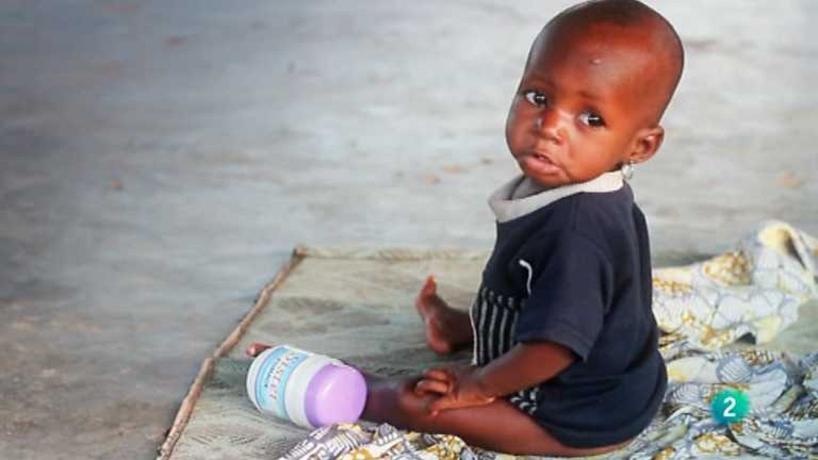 La aventura del saber - 05/03/13  - Ver ahora