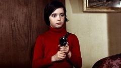 'Cría cuervos', de Carlos Saura, vuelve a Cannes 50 años después