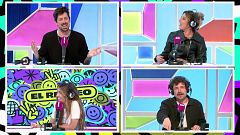En Play - El Recreo - Programa 46