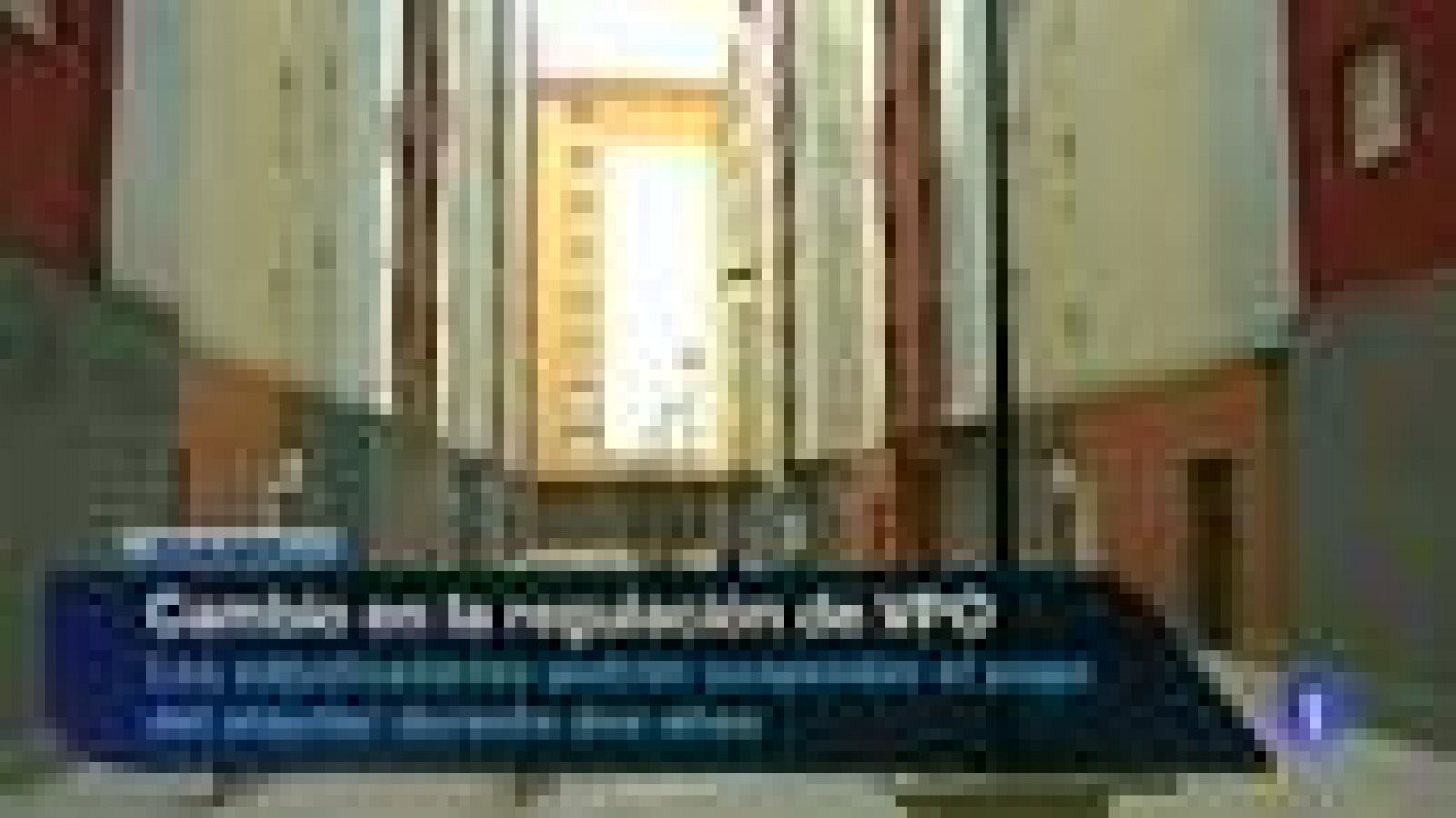 Extremadura en 2' - 05/03/13 | Ver