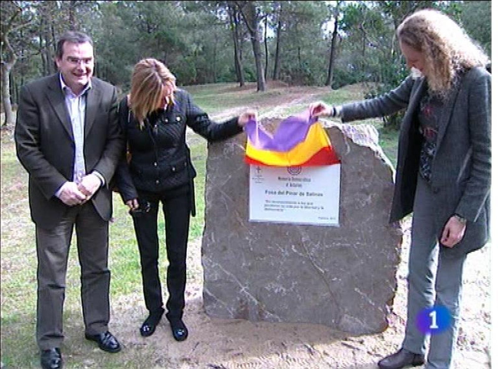 Asturias en 2' - 05/03/13 | Ver