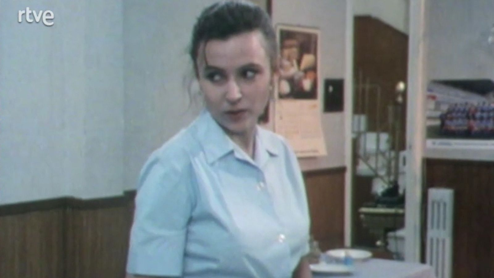 Segunda enseñanza - Capítulo 10 - El eterno retorno