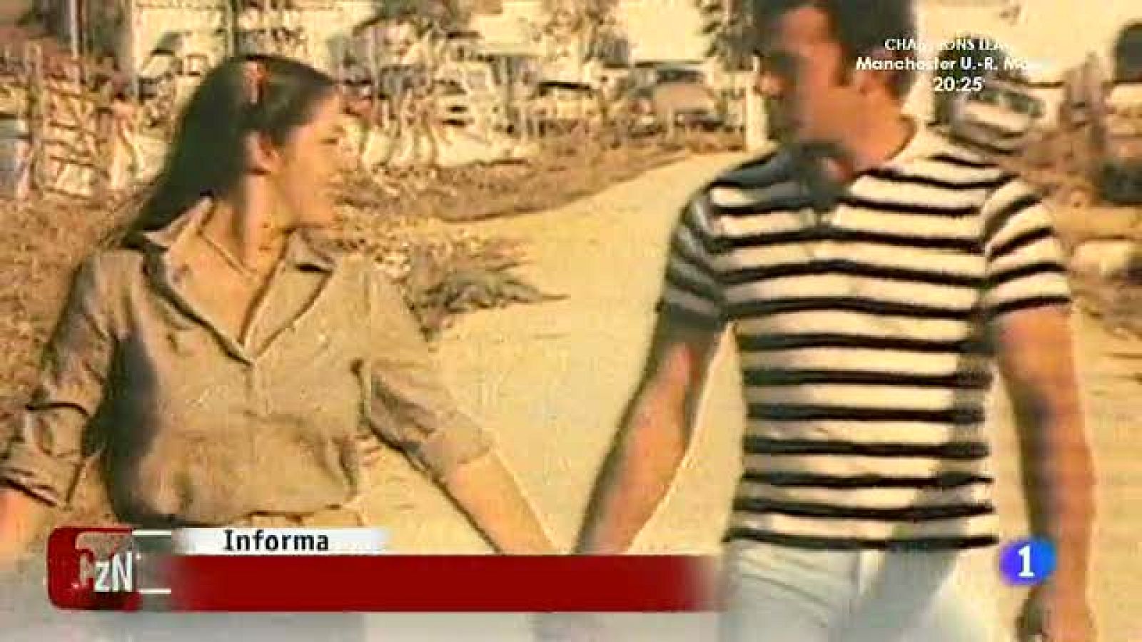 Kiko Rivera recuerda a su padre - D Corazón | Ver