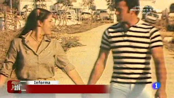 D Corazón - Kiko Rivera recuerda a su padre