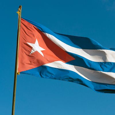 Crisis en Cuba: \"Lo más inteligente sería una negociación real y un pacto abierto a la democracia\" - 24 horas | Ver