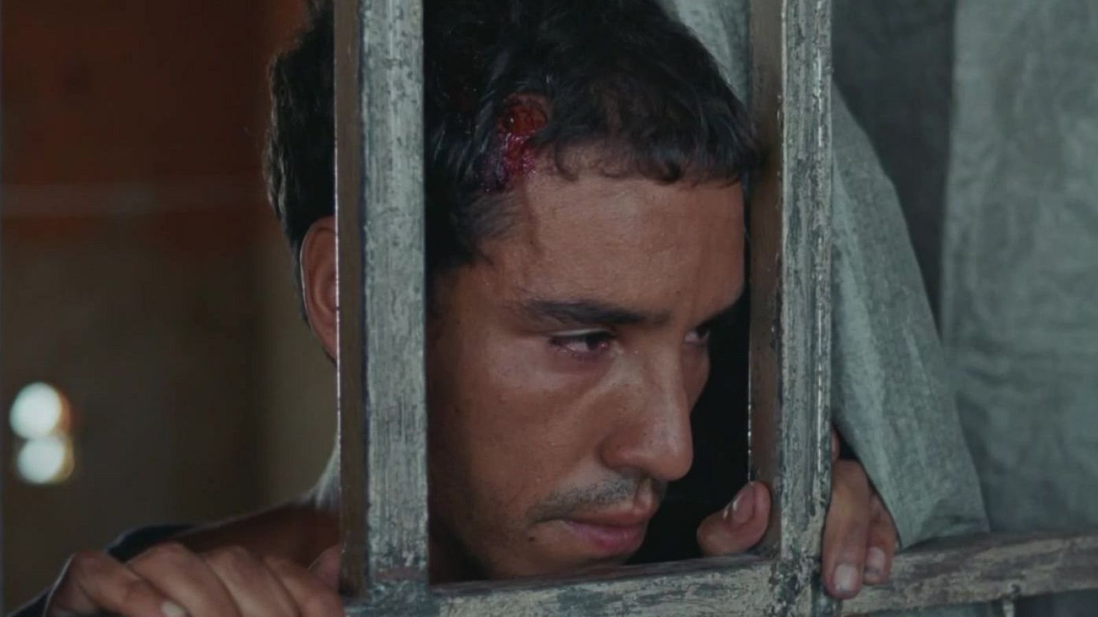 Harka - Cinema de La 2 - Cinema en català | Veure pel·lícula