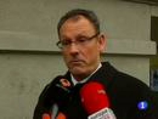 Informatiu Balear - Informatiu Balear 2 - 05/03/13