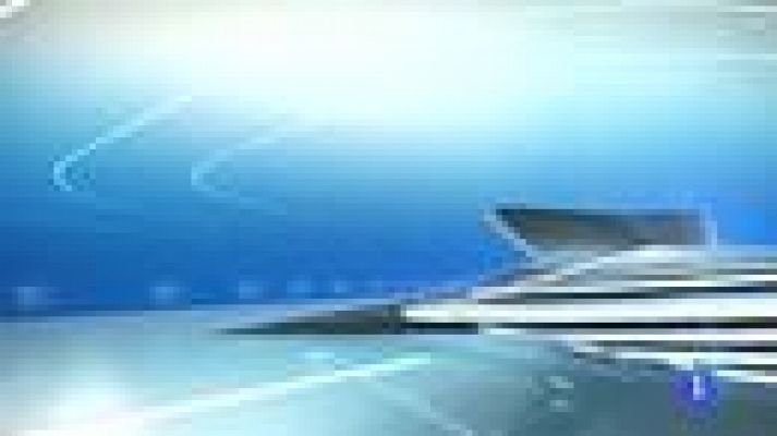 Noticias de Castilla y León - Noticias Castilla y León 2 - 05/03/13