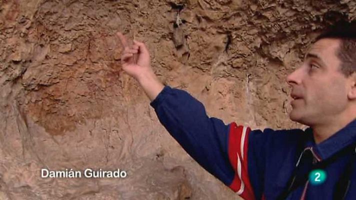 Biodiario - Biodiario - 05/03/13