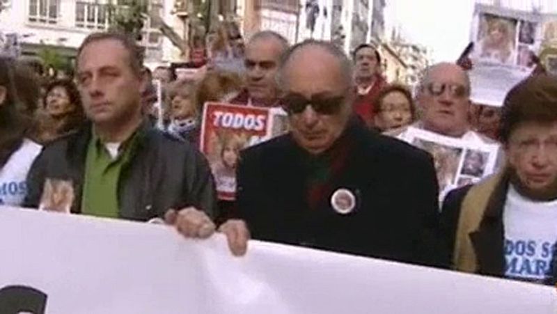 Entrevista a Antonio del Castillo 