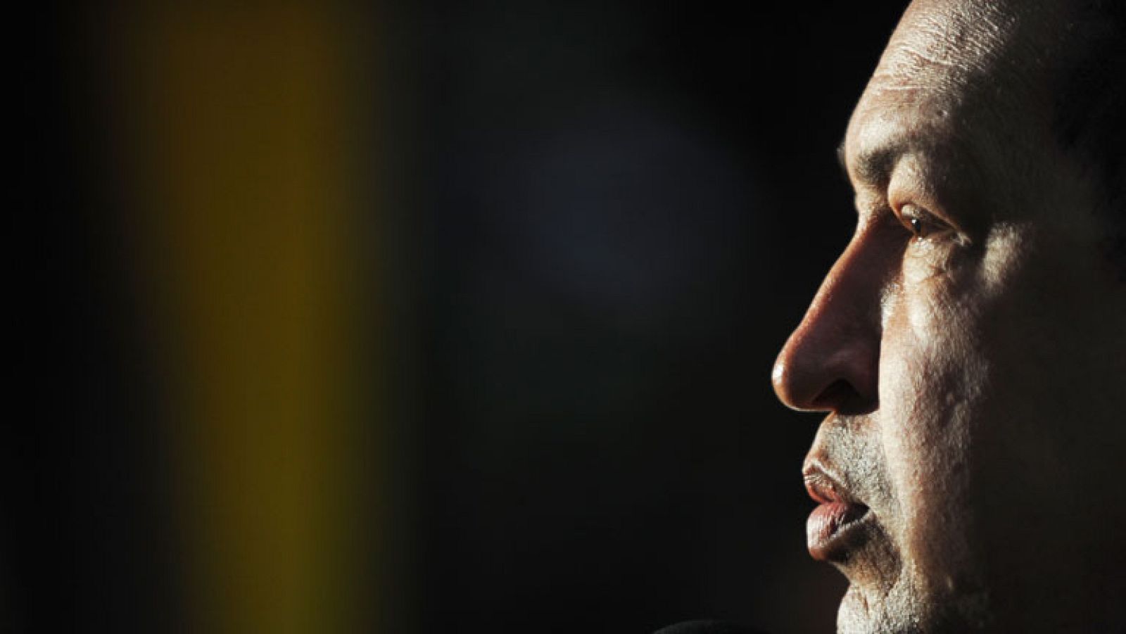 Según la Constitución de Venezuela, habrá que celebrar de nuevo elecciones - La noche en 24h | Ver