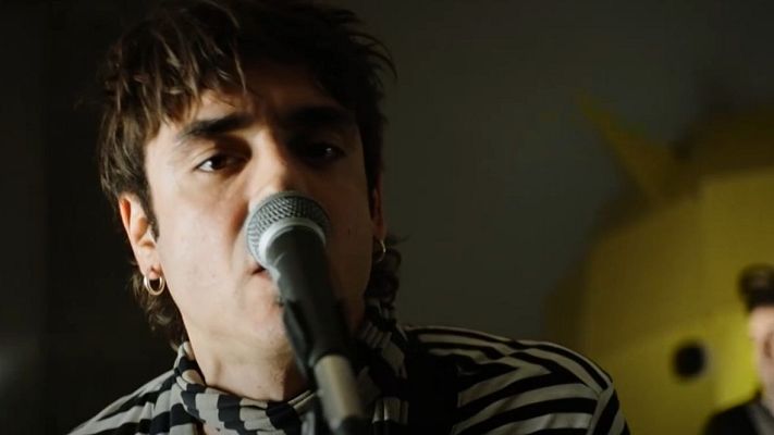 ¿Quién será el Mejor Nuevo Artista de 2026?
